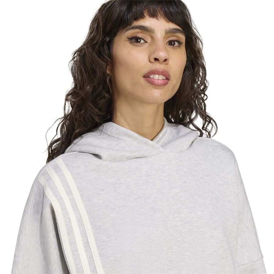 Adidas | JW3596X